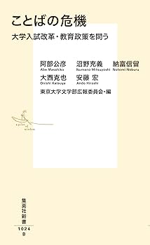 713+QjfiNqL._UF350,350_QL80_.jpg